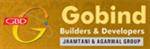 Gobind Builders & Developers